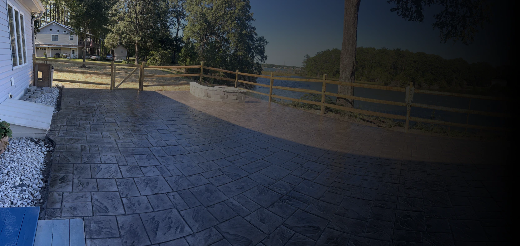 Concrete Contractors (2)